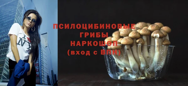дмт Покачи
