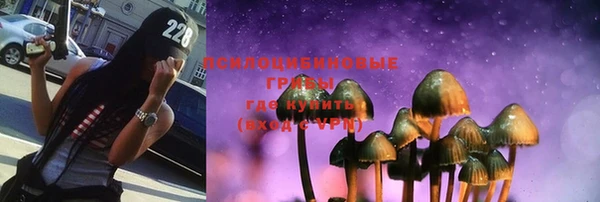 дмт Покачи