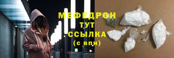 амф Протвино