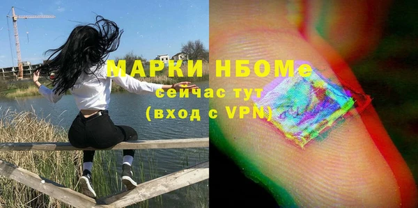 амф Протвино