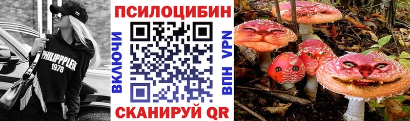 ссылка на мегу ссылки  Тавда  Псилоцибиновые грибы мухоморы 